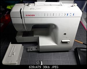 Der Handarbeits-Thread - Alles schick mit Nadel und Strick!-20200210_095109.jpg