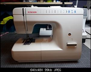 Der Handarbeits-Thread - Alles schick mit Nadel und Strick!-20200211_073359.jpg
