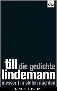 Lesechallenge 2020-tl.jpg