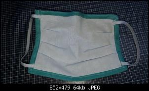 Der Handarbeits-Thread - Alles schick mit Nadel und Strick!-mundschutz-innen.jpg