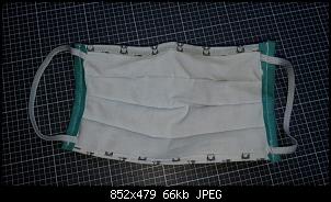 Der Handarbeits-Thread - Alles schick mit Nadel und Strick!-mundschutz-2-innen.jpg