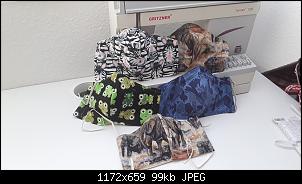 Der Handarbeits-Thread - Alles schick mit Nadel und Strick!-20200327_173053.jpg