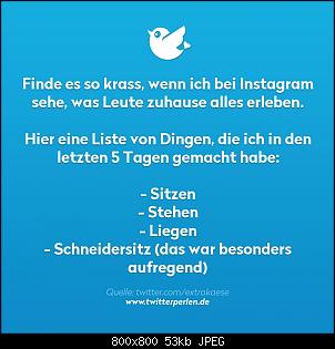 Sport ist Mord-18fa76d0-1a64-4e7e-a170-a9d89a4558e0.jpg