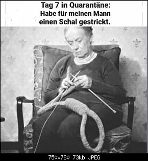 Quasselthread-de7009a8-5c04-4176-95a3-5f75d91afdd2.jpeg