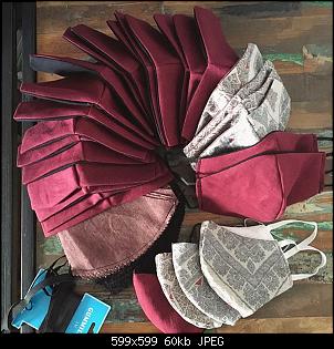 Der Handarbeits-Thread - Alles schick mit Nadel und Strick!-78.jpg