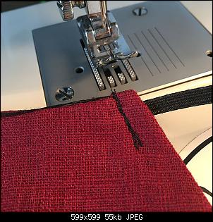 Der Handarbeits-Thread - Alles schick mit Nadel und Strick!-img_0878.jpg