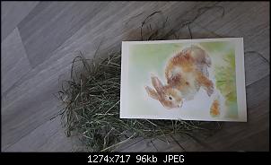 Osterwichteln 2020-20200412_085722.jpg