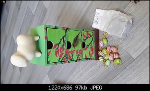 Osterwichteln 2020-20200412_090311.jpg