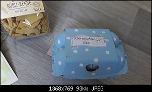 Osterwichteln 2020-20200412_085837.jpg