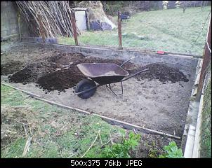 Der Garten- und Anbauthread-garten-photo0177.jpg
