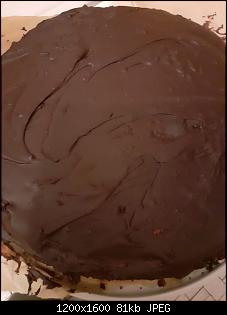 Die Back- und Schokoladenfabrik-sacher.jpg