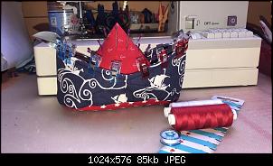 Der Handarbeits-Thread - Alles schick mit Nadel und Strick!-img-20200629-wa0007.jpg
