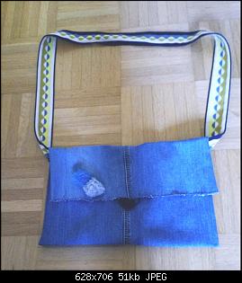 Der Handarbeits-Thread - Alles schick mit Nadel und Strick!-img_20200907_132308.jpg