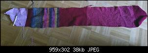 Der Handarbeits-Thread - Alles schick mit Nadel und Strick!-img_20200907_140409.jpg