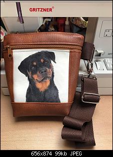 Der Handarbeits-Thread - Alles schick mit Nadel und Strick!-img-20200925-wa0003.jpg