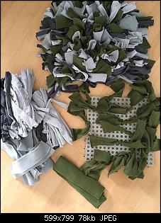 Der Handarbeits-Thread - Alles schick mit Nadel und Strick!-02.jpg