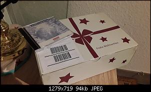 Weihnachtswichteln 2020-20201220_190318.jpg