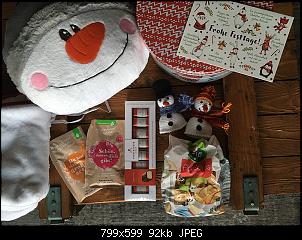 Weihnachtswichteln 2020-2.jpg