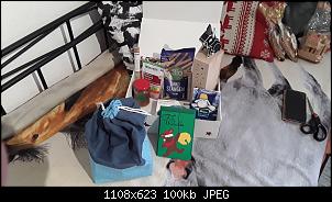 Weihnachtswichteln 2020-20201224_123103.jpg
