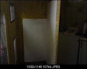 Der bau eines Terrariums....-dsc00643.jpg