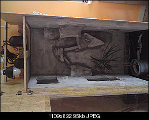 Der bau eines Terrariums....-dsc00680.jpg