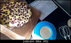Quasselthread-20210213_103734.jpg