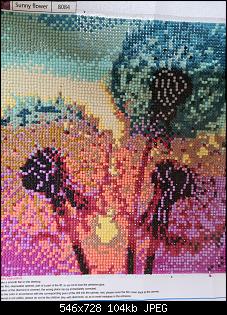 Quasselthread-20210314_145631.jpg