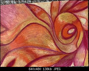 Hobby Malen Zeichnen,wer macht das hier noch?-f32c6ae9-ba54-4f76-ba73-15ef8bfb0e9e.jpeg