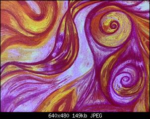 Hobby Malen Zeichnen,wer macht das hier noch?-71ef4fc2-1576-48a4-be06-950f531287c1.jpeg