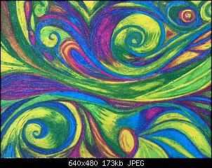 Hobby Malen Zeichnen,wer macht das hier noch?-2a299530-760e-4efc-becb-7a1722536f3a.jpeg