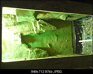 Der bau eines Terrariums....-dsc00695.jpg