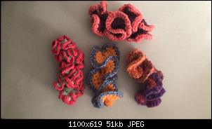 Der Handarbeits-Thread - Alles schick mit Nadel und Strick!-13285389-ce1d-473a-bdb7-741c8a75d0f0.jpg