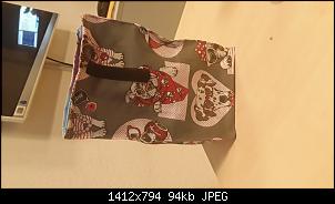 Der Handarbeits-Thread - Alles schick mit Nadel und Strick!-20220105_084141.jpg
