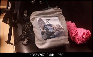 Der Handarbeits-Thread - Alles schick mit Nadel und Strick!-20220105_084220.jpg