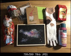 Weihnachtswichteln 2022-img-5995.jpg
