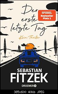 Lesechallenge 2023-der-erste-letzte-tag-taschenbuch-sebastian-fitzek.jpeg