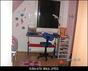 Klicke auf die Grafik f�r eine gr��ere Ansicht

Name:	PICT3418.jpg
Hits:	322
Gr��e:	35,8 KB
ID:	6258