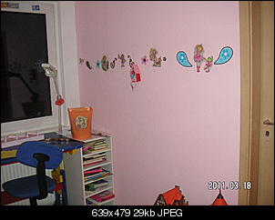 Klicke auf die Grafik f�r eine gr��ere Ansicht

Name:	PICT3419.jpg
Hits:	166
Gr��e:	29,1 KB
ID:	6259