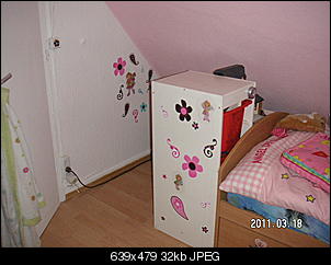 Klicke auf die Grafik f�r eine gr��ere Ansicht

Name:	PICT3421.jpg
Hits:	166
Gr��e:	32,2 KB
ID:	6260