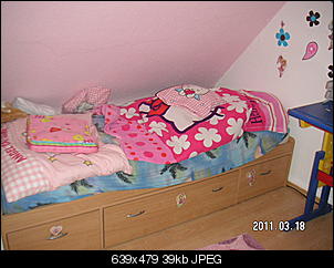 Klicke auf die Grafik f�r eine gr��ere Ansicht

Name:	PICT3422.jpg
Hits:	231
Gr��e:	39,4 KB
ID:	6261