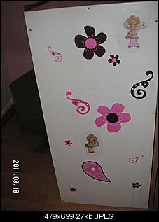 Klicke auf die Grafik f�r eine gr��ere Ansicht

Name:	PICT3424.jpg
Hits:	229
Gr��e:	26,6 KB
ID:	6262