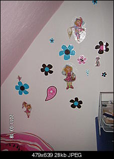 neues llifee zimmer meiner tochter...-pict3426.jpg