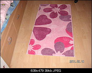neues llifee zimmer meiner tochter...-pict3429.jpg