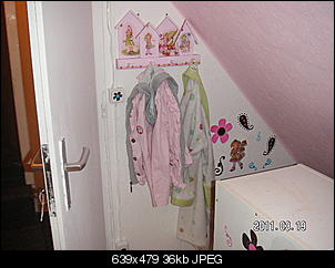 neues llifee zimmer meiner tochter...-pict3430.jpg