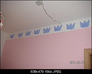 neues llifee zimmer meiner tochter...-pict3431.jpg