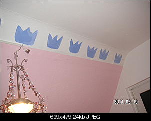 neues llifee zimmer meiner tochter...-pict3432.jpg