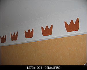 neues llifee zimmer meiner tochter...-img_0059.jpg