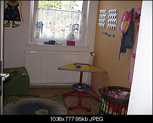 neues llifee zimmer meiner tochter...-img_0065.jpg