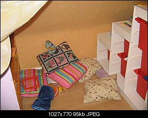neues llifee zimmer meiner tochter...-img_0056.jpg