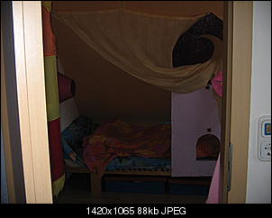 neues llifee zimmer meiner tochter...-img_0058.jpg